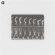 1-49_Eadweard-Muybridge_memo