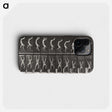 1-49_Eadweard-Muybridge_phone