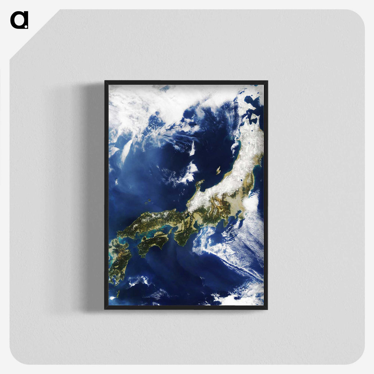 1-49_Earth-from-Above_blk-crop