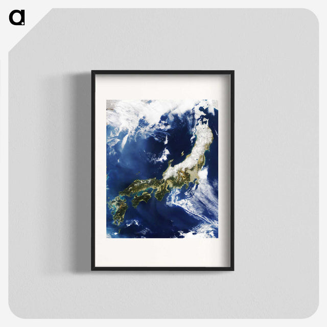 1-49_Earth-from-Above_blk