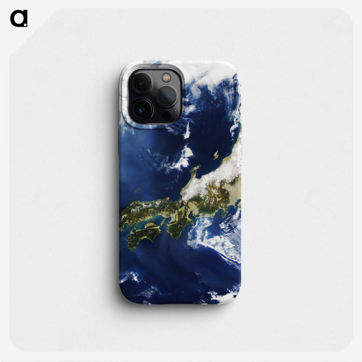 1-49_Earth-from-Above_phone