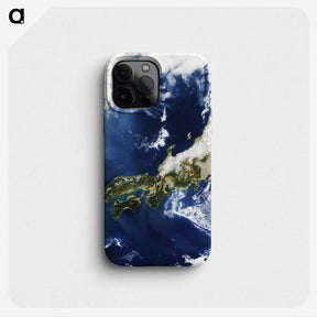 1-49_Earth-from-Above_phone