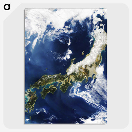 1-49_Earth-from-Above_picture-crop