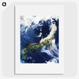 1-49_Earth-from-Above_picture