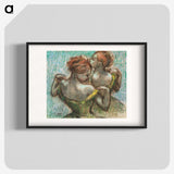 1-49_Edgar-Degas_blk