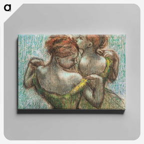 1-49_Edgar-Degas_canvas