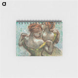 1-49_Edgar-Degas_memo