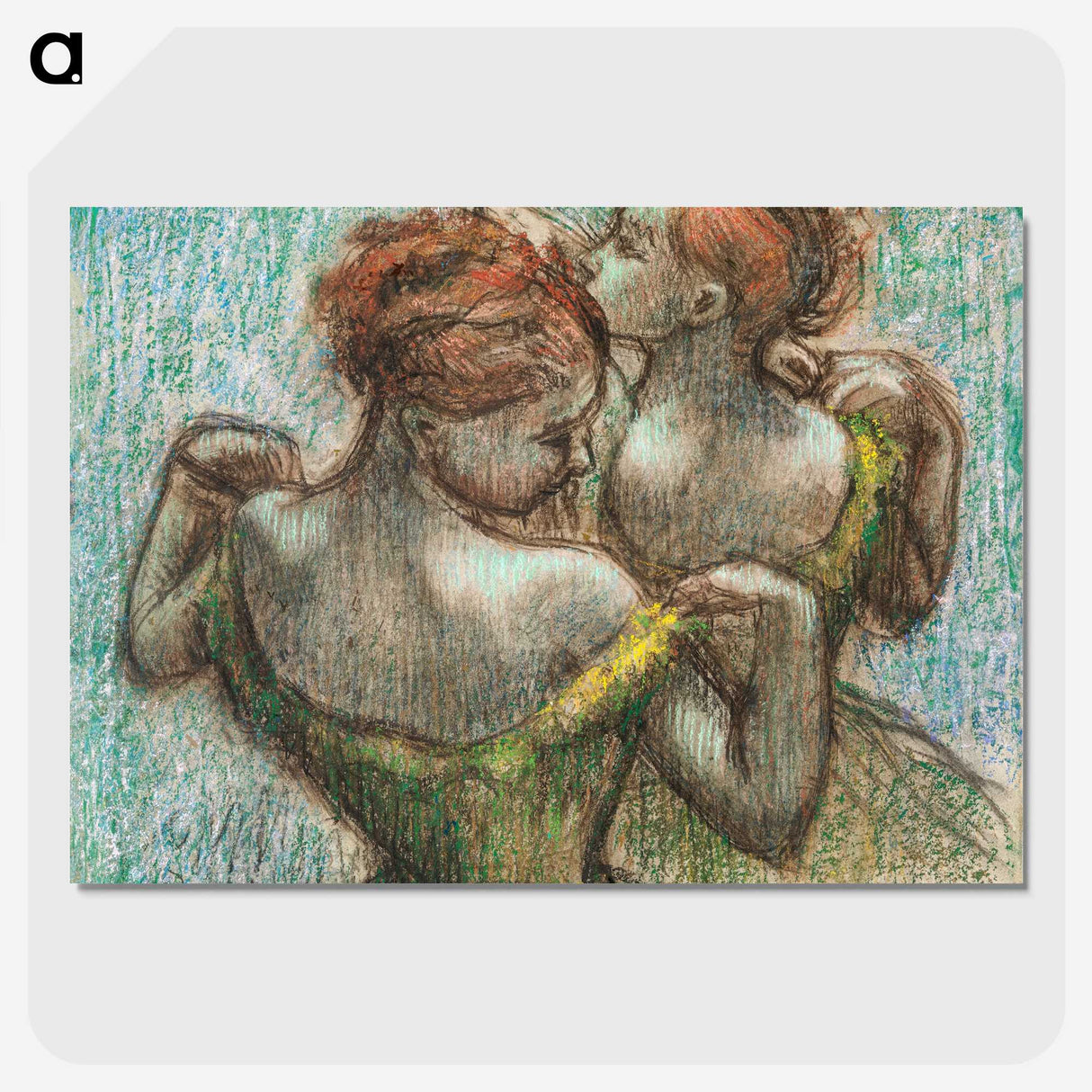 1-49_Edgar-Degas_picture-crop