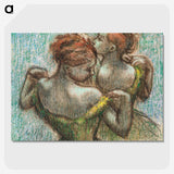 1-49_Edgar-Degas_picture-crop
