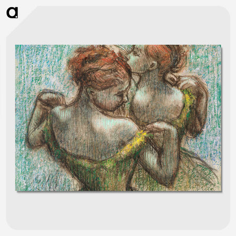 1-49_Edgar-Degas_picture-crop