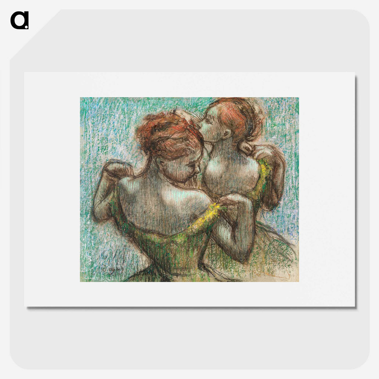 1-49_Edgar-Degas_picture
