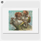 1-49_Edgar-Degas_picture