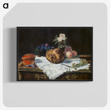 1-49_Edouard-Manet_blk-crop
