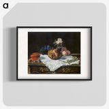 1-49_Edouard-Manet_blk