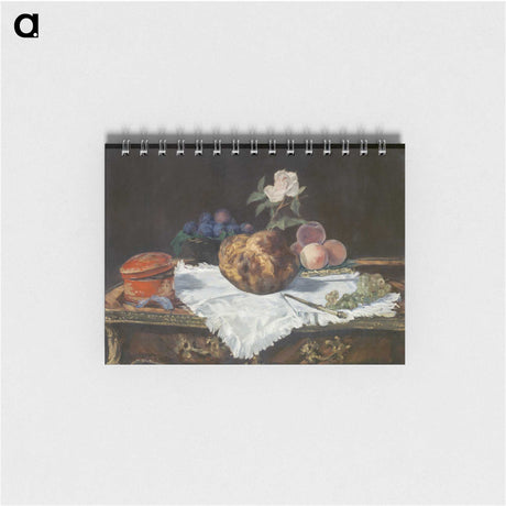 1-49_Edouard-Manet_memo