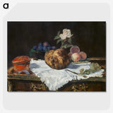 1-49_Edouard-Manet_picture-crop
