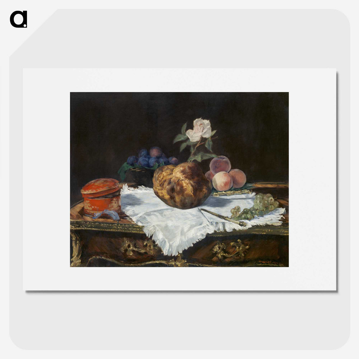 1-49_Edouard-Manet_picture