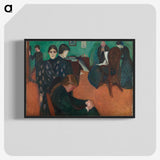 1-49_Edvard-Munch_blk-crop