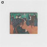 1-49_Edvard-Munch_memo