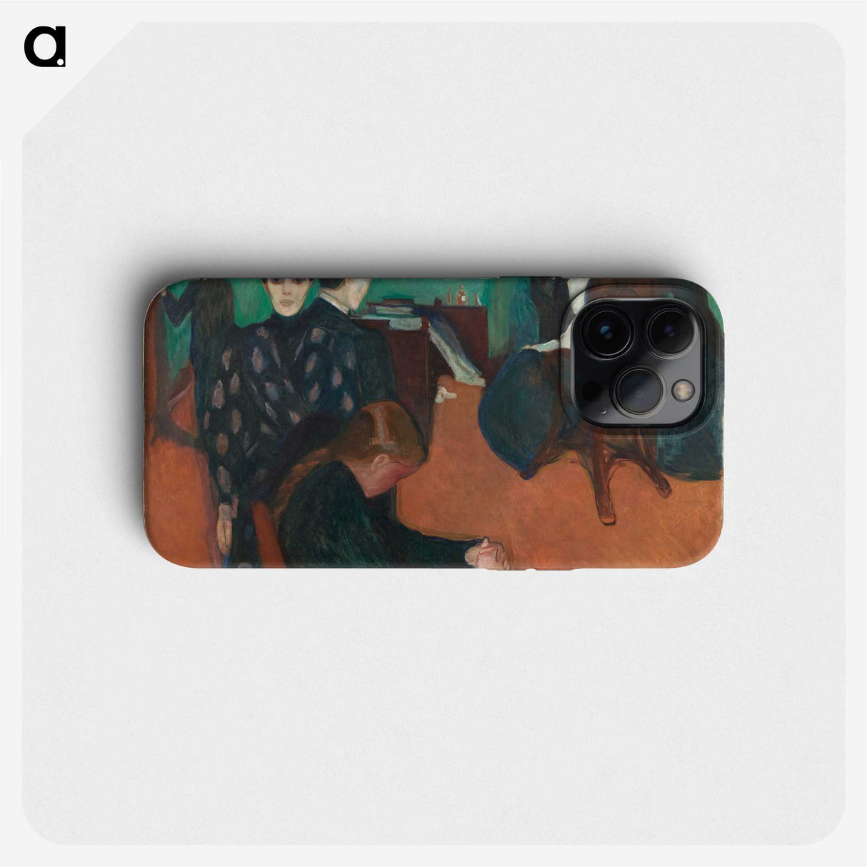 1-49_Edvard-Munch_phone