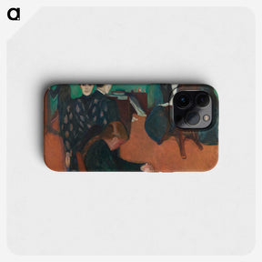 1-49_Edvard-Munch_phone