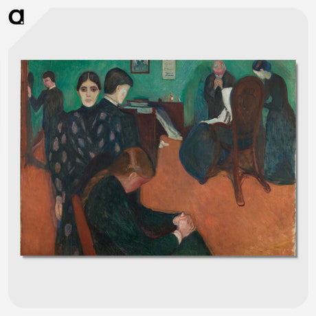 1-49_Edvard-Munch_picture-crop
