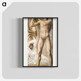 1-49_Edward-Burne-Jones_blk-crop