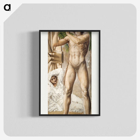 1-49_Edward-Burne-Jones_blk-crop