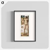 1-49_Edward-Burne-Jones_blk