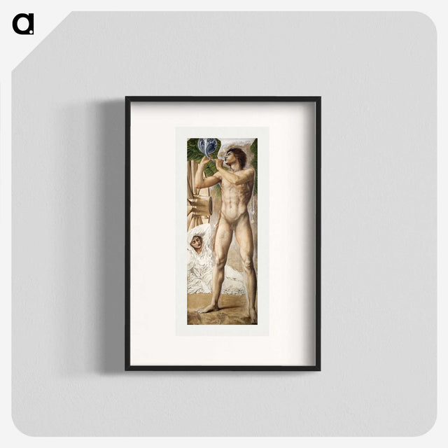 1-49_Edward-Burne-Jones_blk