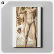 1-49_Edward-Burne-Jones_canvas