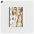1-49_Edward-Burne-Jones_memo
