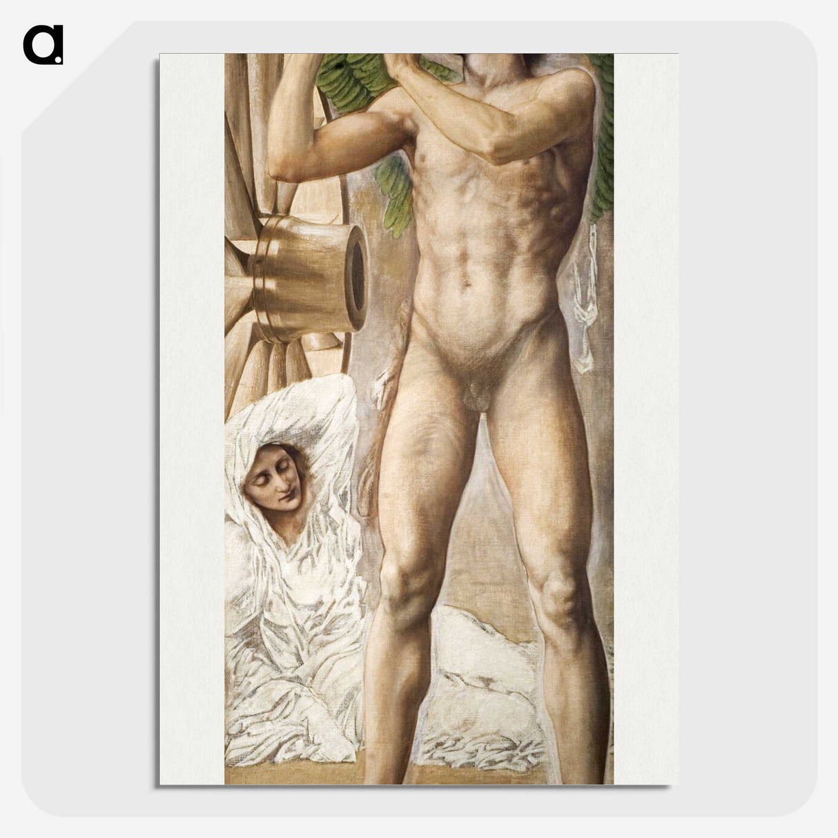 1-49_Edward-Burne-Jones_picture-crop