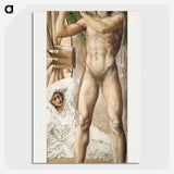1-49_Edward-Burne-Jones_picture-crop