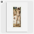 1-49_Edward-Burne-Jones_picture