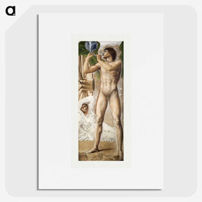 1-49_Edward-Burne-Jones_picture