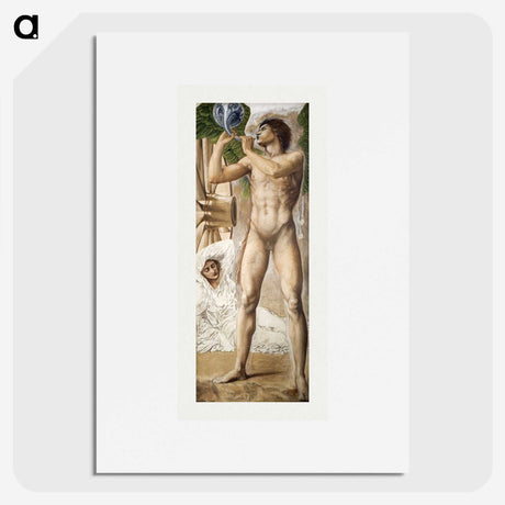 1-49_Edward-Burne-Jones_picture