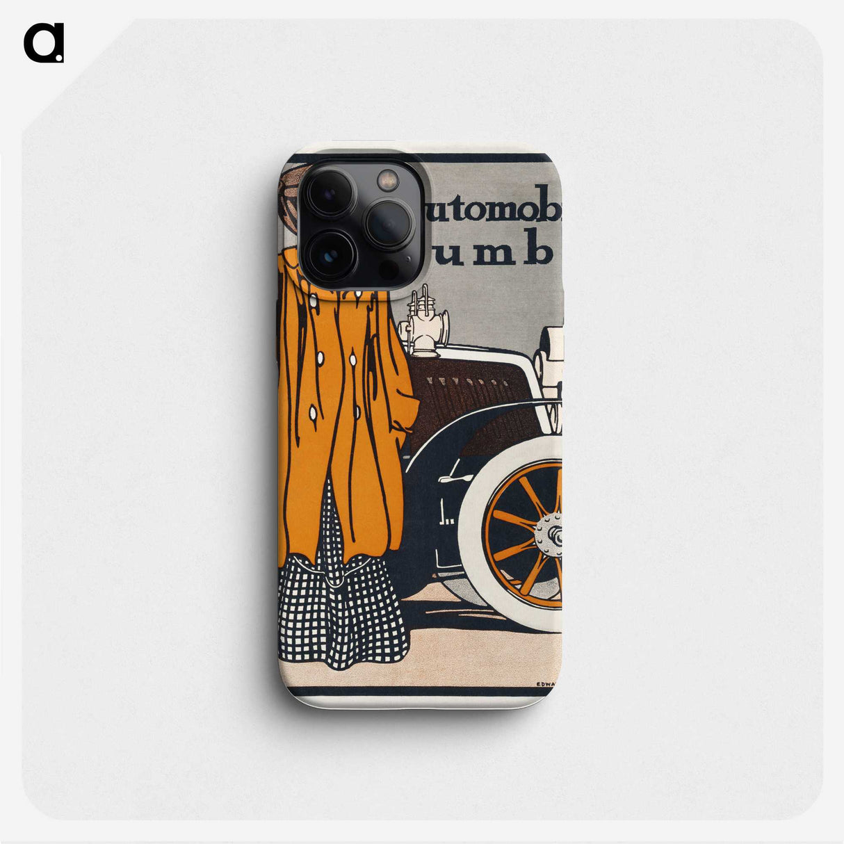 1-49_Edward-Penfield_phone