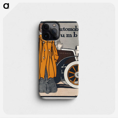 1-49_Edward-Penfield_phone