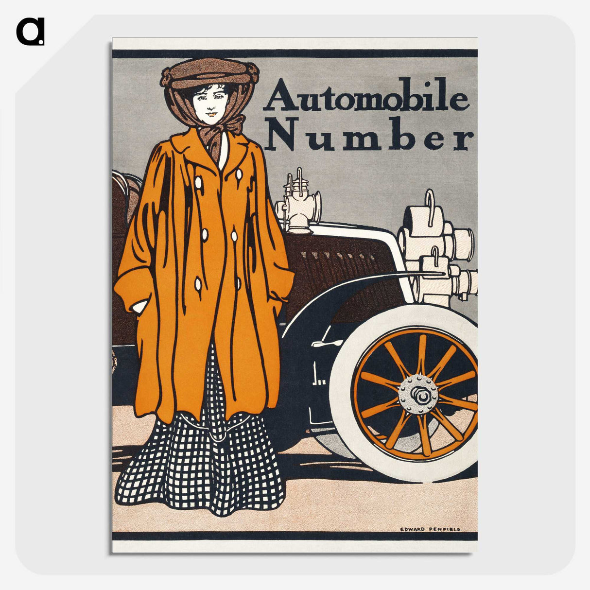 1-49_Edward-Penfield_picture-crop