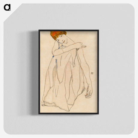 1-49_Egon-Schiele_blk-crop