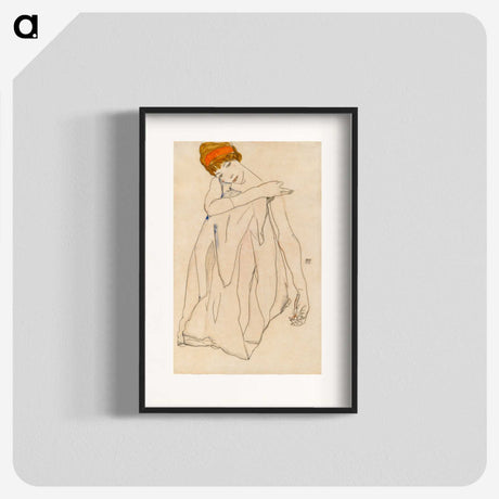 1-49_Egon-Schiele_blk