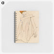 1-49_Egon-Schiele_memo