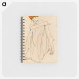 1-49_Egon-Schiele_memo