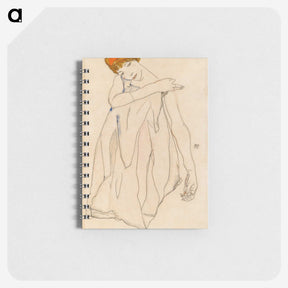 1-49_Egon-Schiele_memo