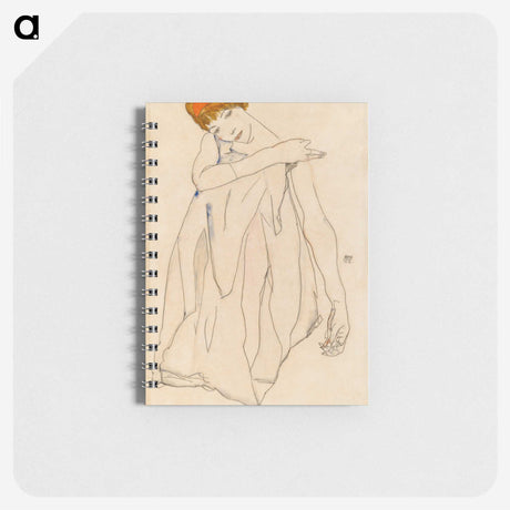 1-49_Egon-Schiele_memo
