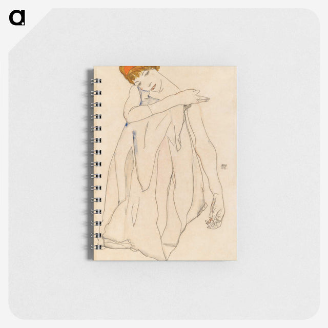 1-49_Egon-Schiele_memo