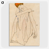 1-49_Egon-Schiele_picture-crop