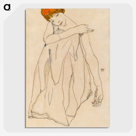 1-49_Egon-Schiele_picture-crop