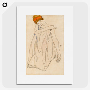 1-49_Egon-Schiele_picture